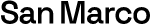 Logo_Website_mobile_no_retina