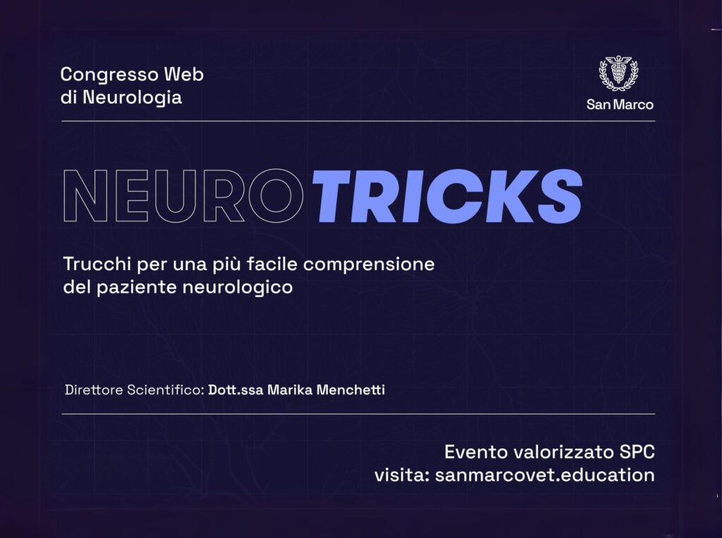 Neurotricks