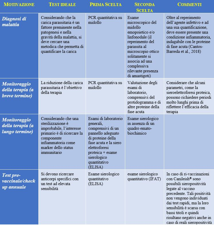 monitoraggio