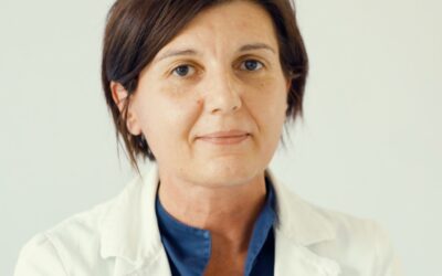 michela de lucia