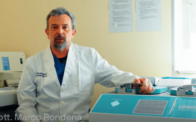 istopatologia rapida