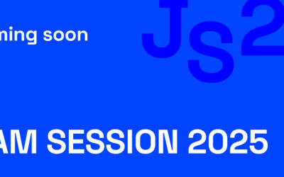Jamsession25