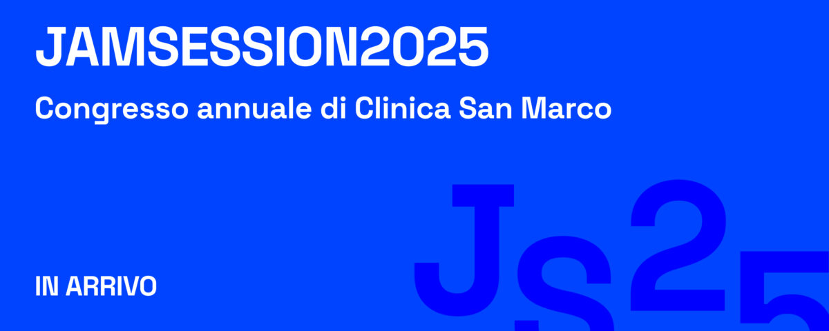 Jam Session 2025